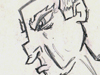 Old Man